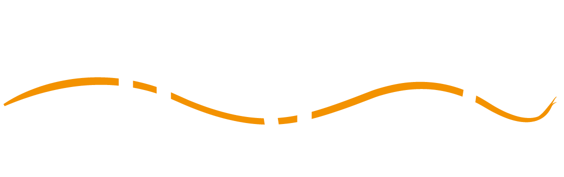 Hilacha Logo
